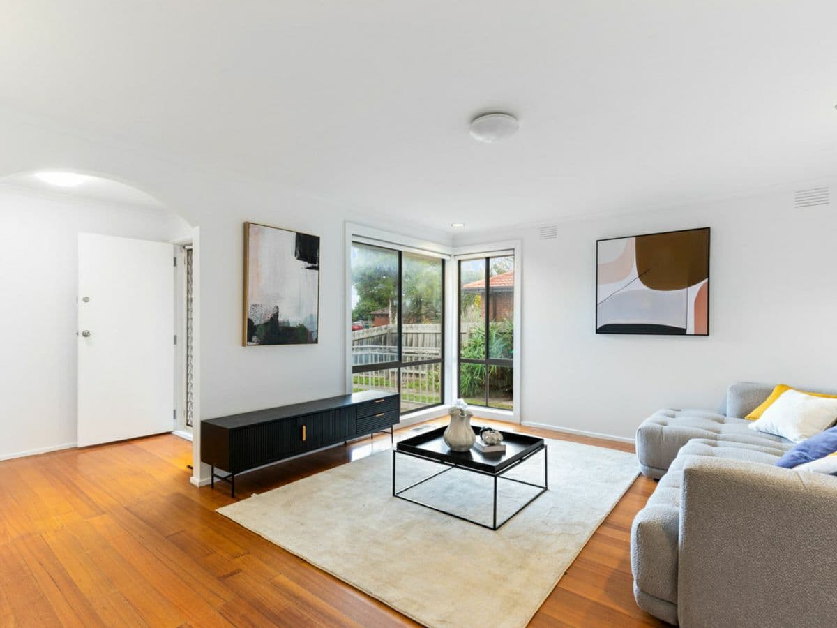 13 Rosewall Place, CLARINDA, Clarinda - Thumbnail 3