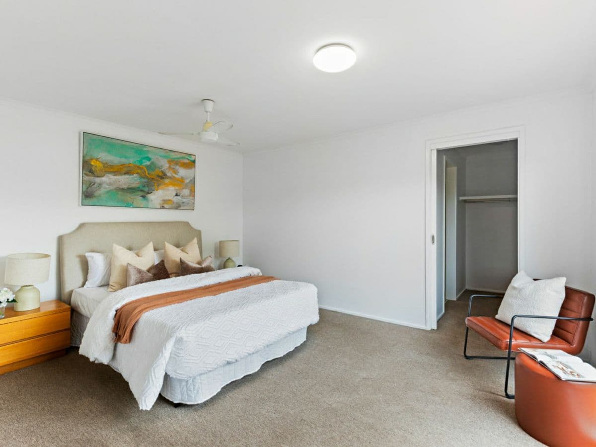 13 Rosewall Place, CLARINDA, Clarinda - Thumbnail 6