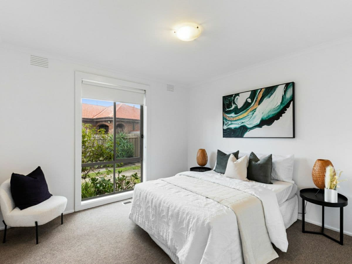 13 Rosewall Place, CLARINDA, Clarinda - Thumbnail 7