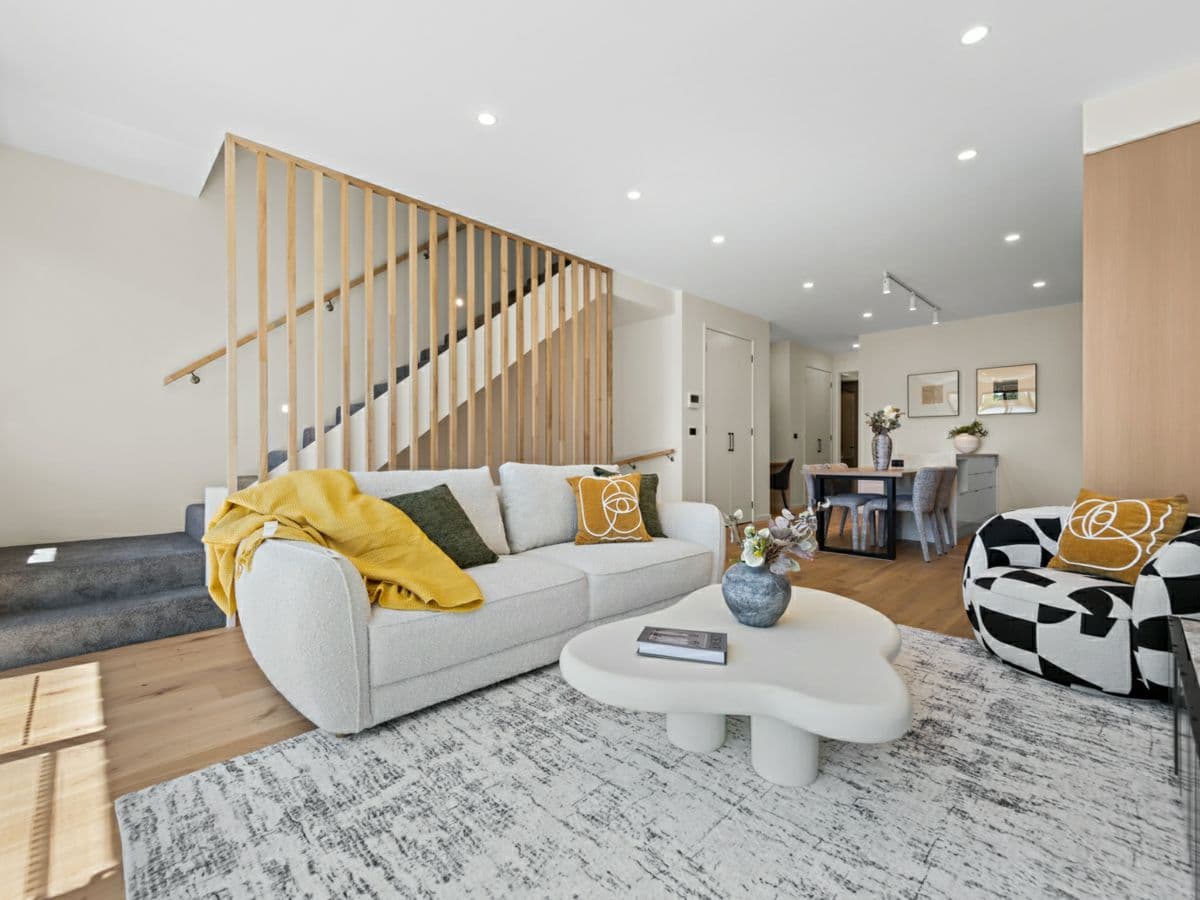 5 Frankcom Street, BLACKBURN, Blackburn - Thumbnail 2