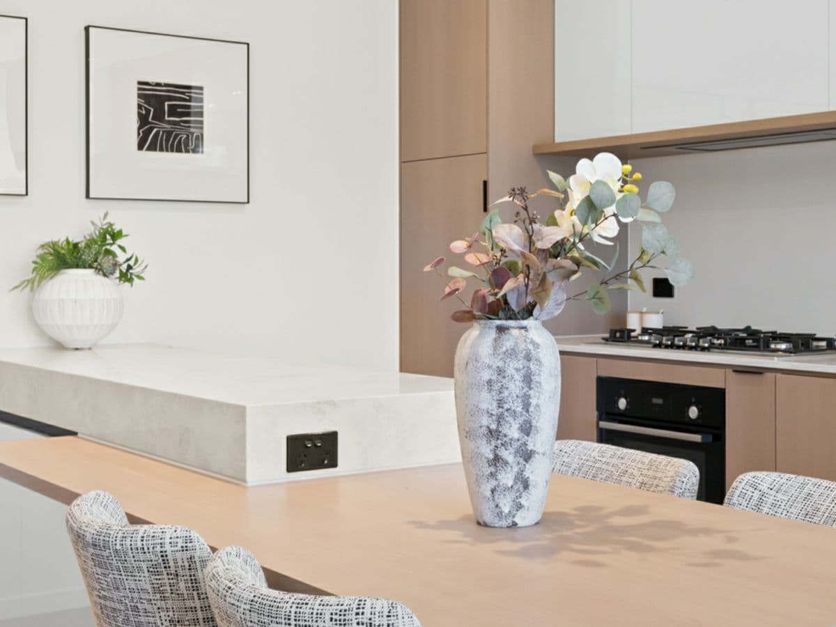 5 Frankcom Street, BLACKBURN, Blackburn - Thumbnail 4