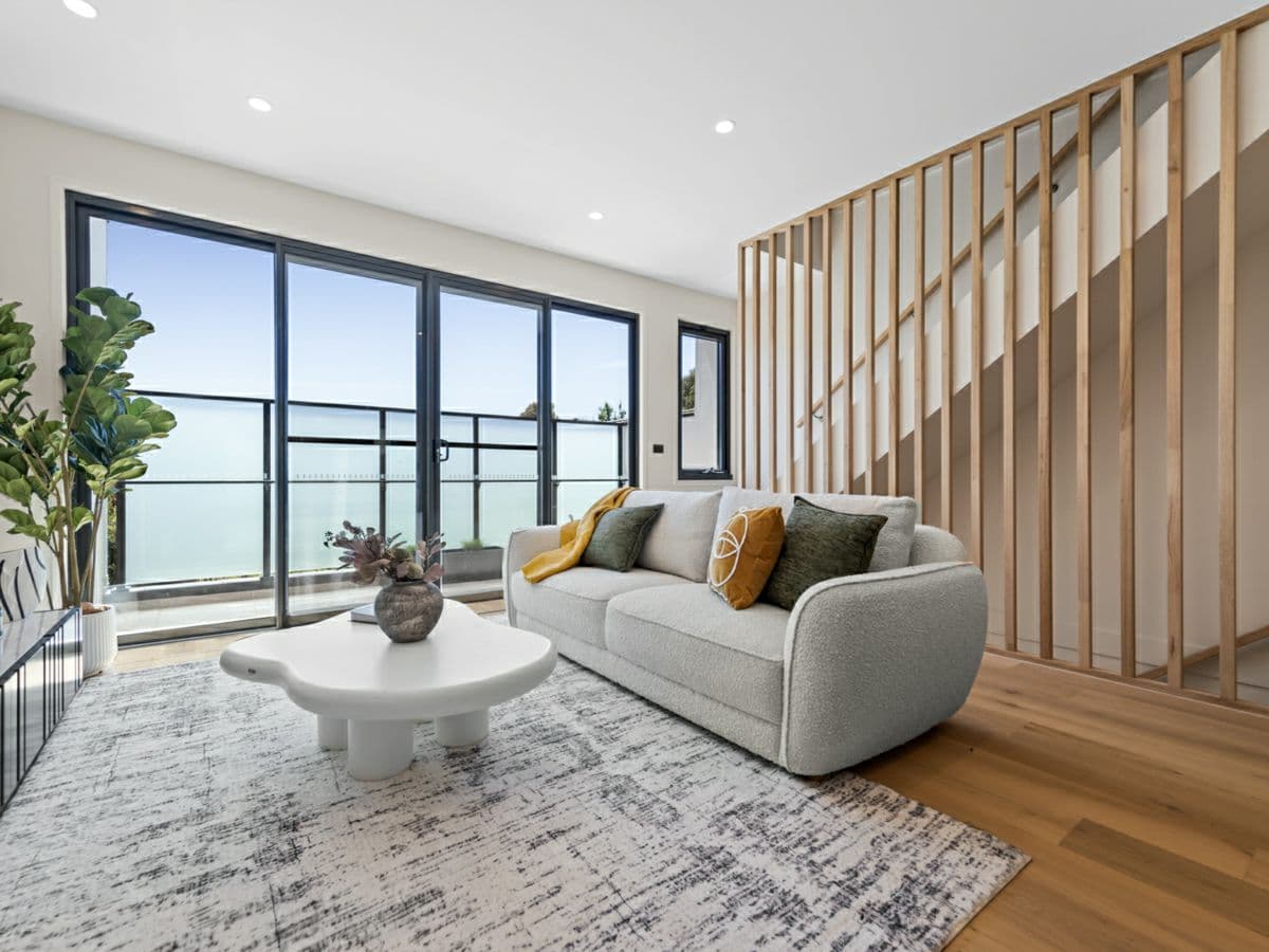5 Frankcom Street, BLACKBURN, Blackburn - Thumbnail 6