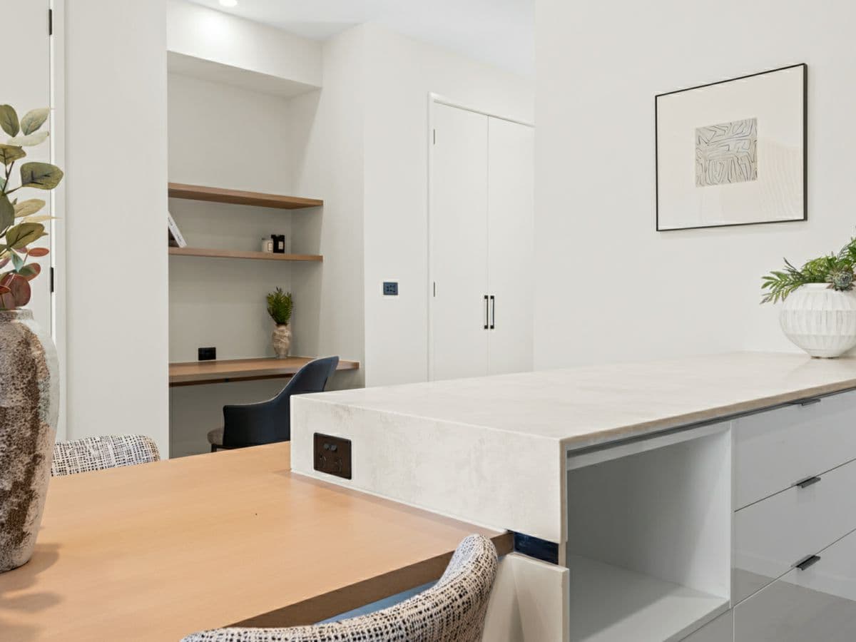 5 Frankcom Street, BLACKBURN, Blackburn - Thumbnail 8
