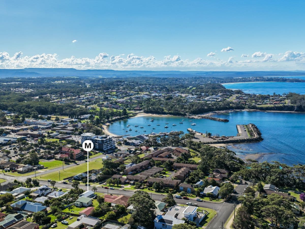 114 South Street, ULLADULLA, Ulladulla - Image 1