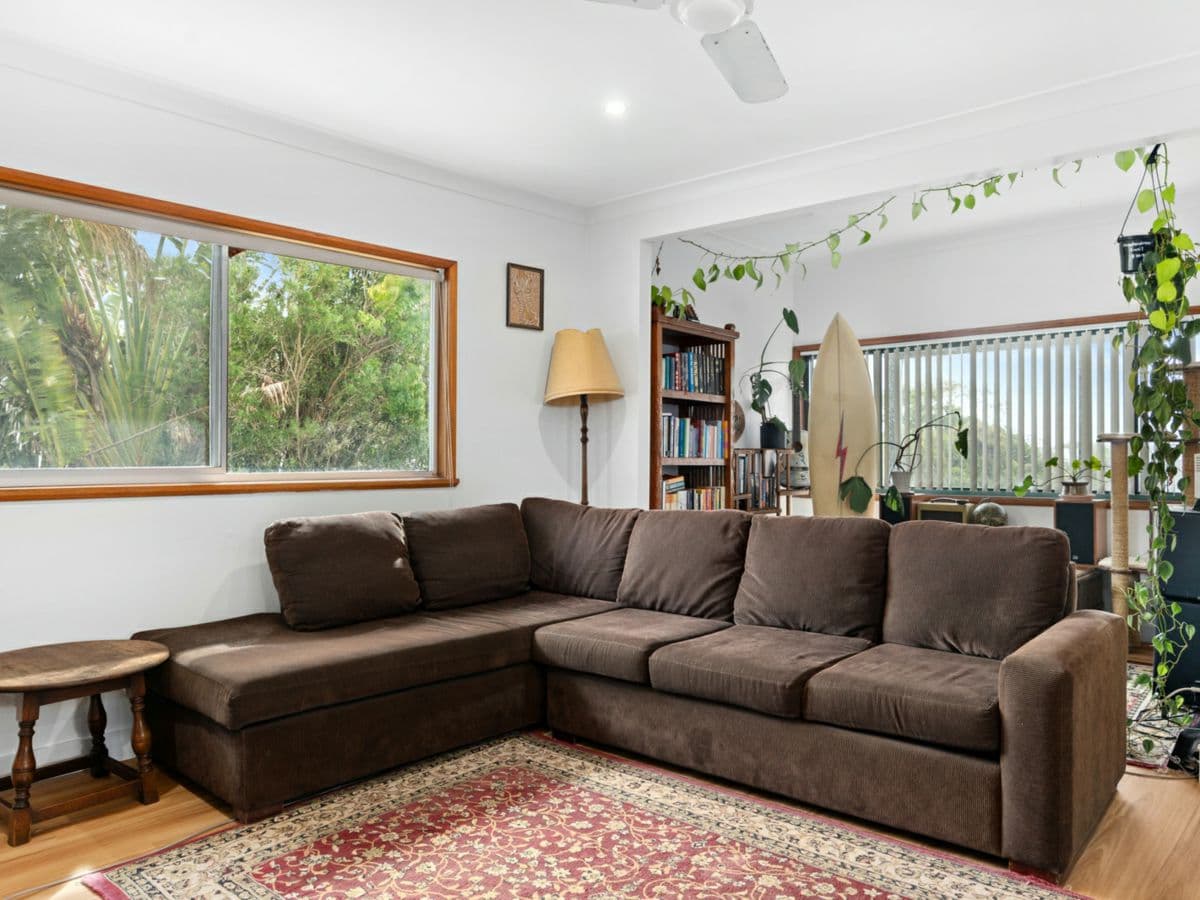 114 South Street, ULLADULLA, Ulladulla - Thumbnail 2