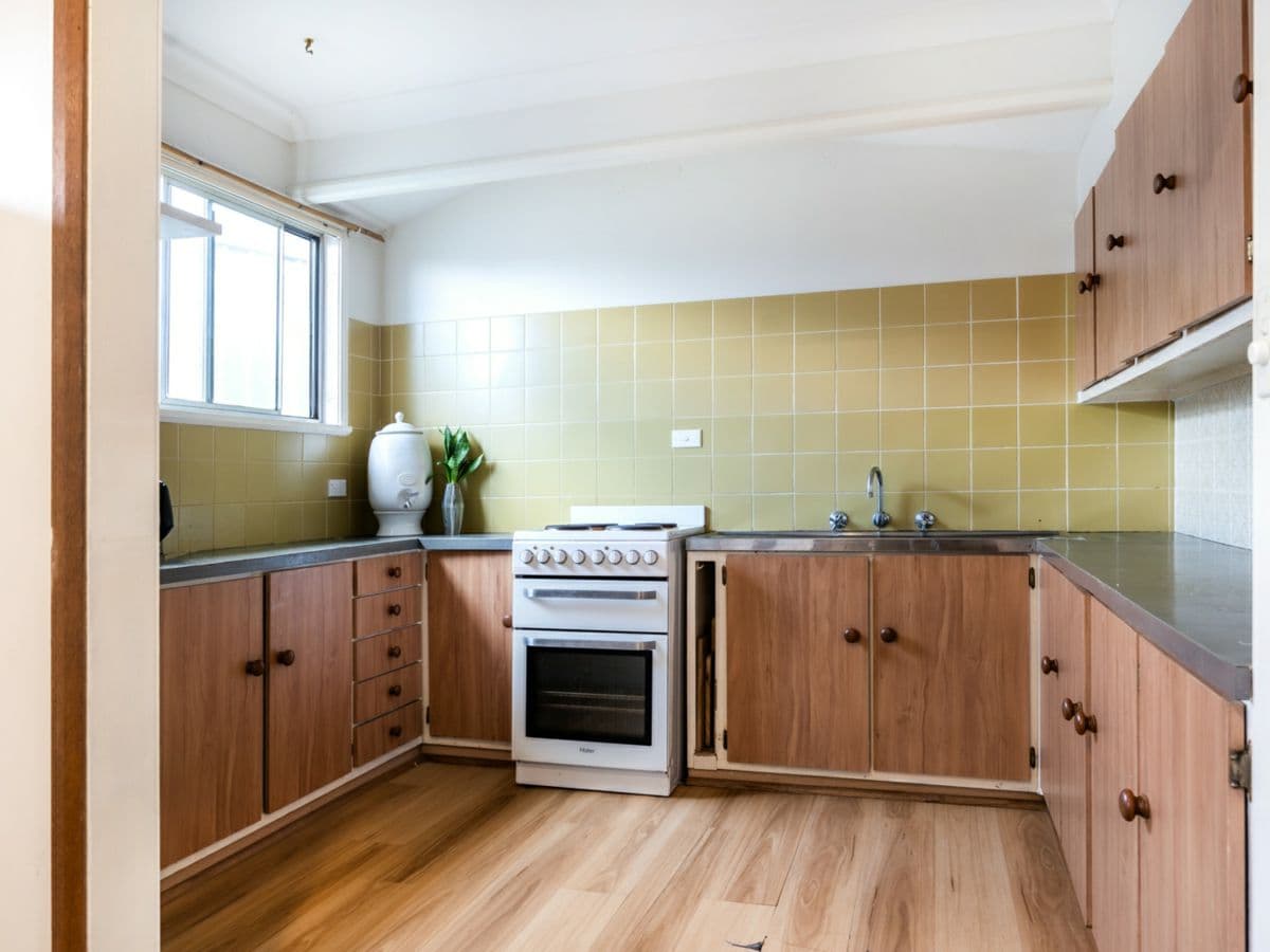 114 South Street, ULLADULLA, Ulladulla - Thumbnail 4