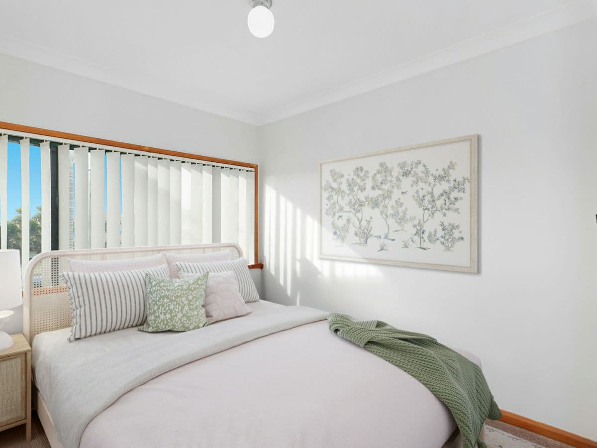 114 South Street, ULLADULLA, Ulladulla - Thumbnail 5