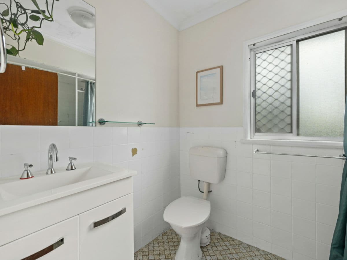 114 South Street, ULLADULLA, Ulladulla - Thumbnail 6