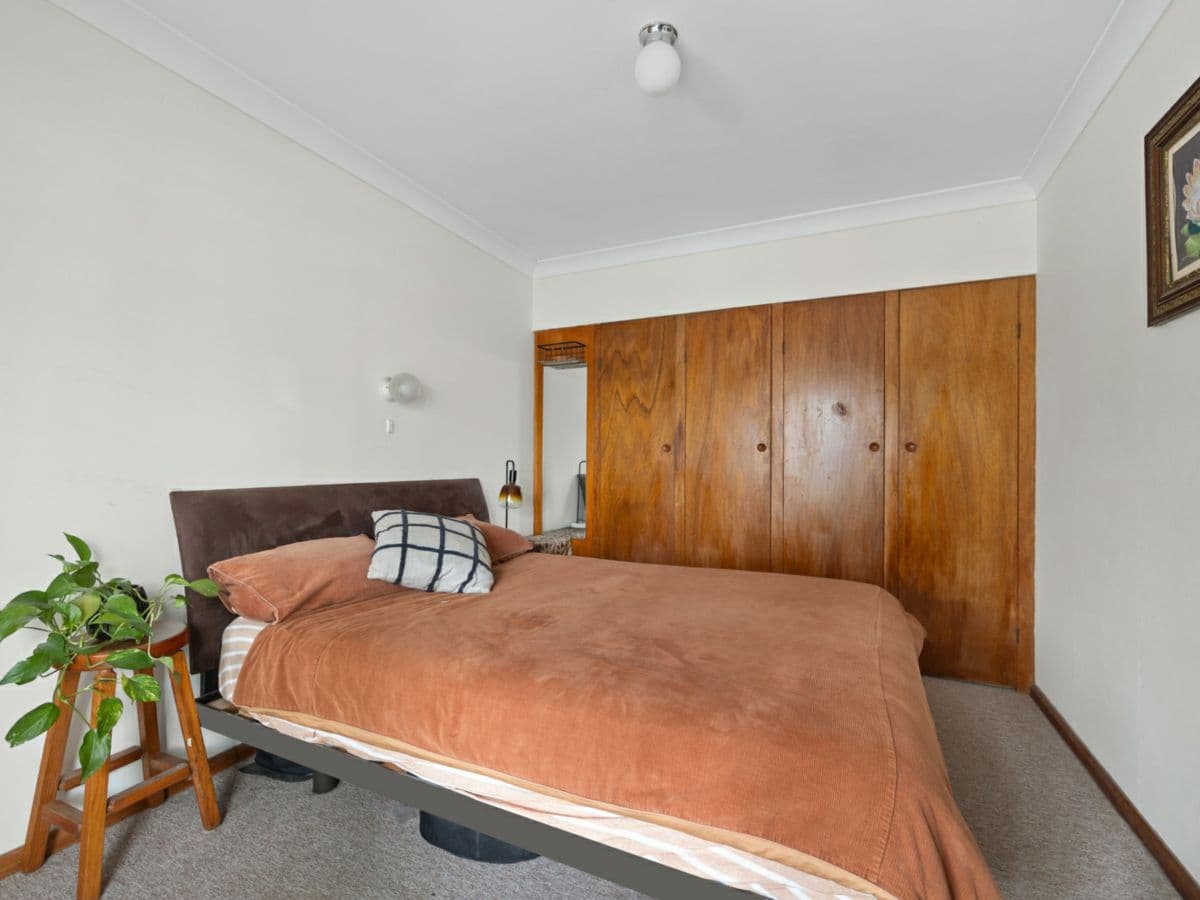 114 South Street, ULLADULLA, Ulladulla - Thumbnail 7