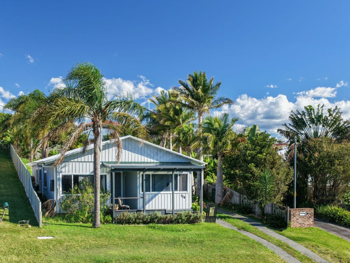 114 South Street, ULLADULLA, Ulladulla - Thumbnail 8