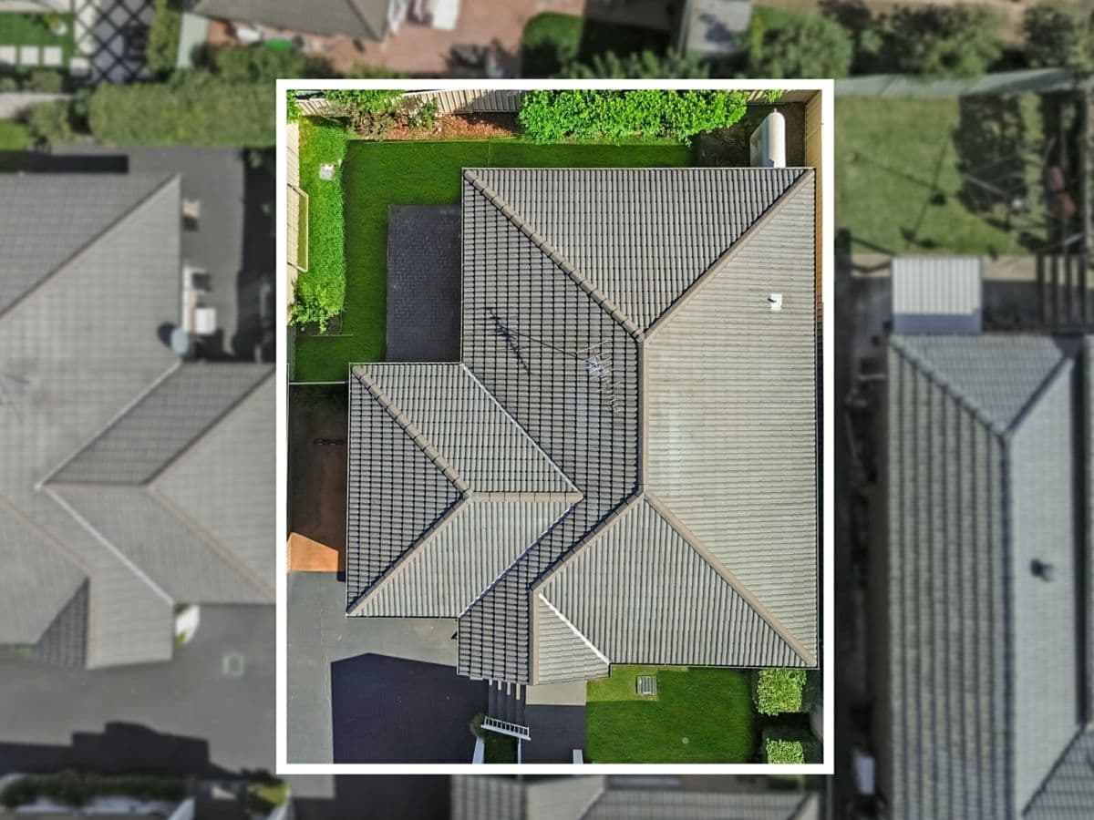 7/73 Woodpark Road, WOODPARK, Woodpark - Thumbnail 3