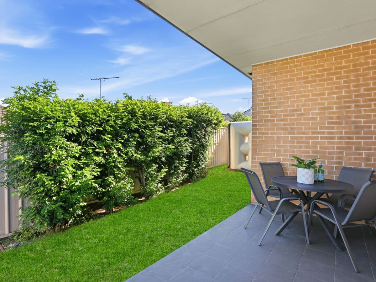 7/73 Woodpark Road, WOODPARK, Woodpark - Thumbnail 5