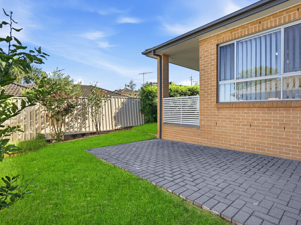 7/73 Woodpark Road, WOODPARK, Woodpark - Thumbnail 6