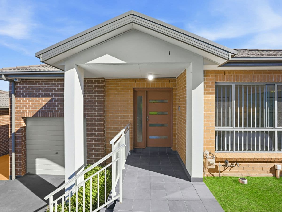 7/73 Woodpark Road, WOODPARK, Woodpark - Thumbnail 7