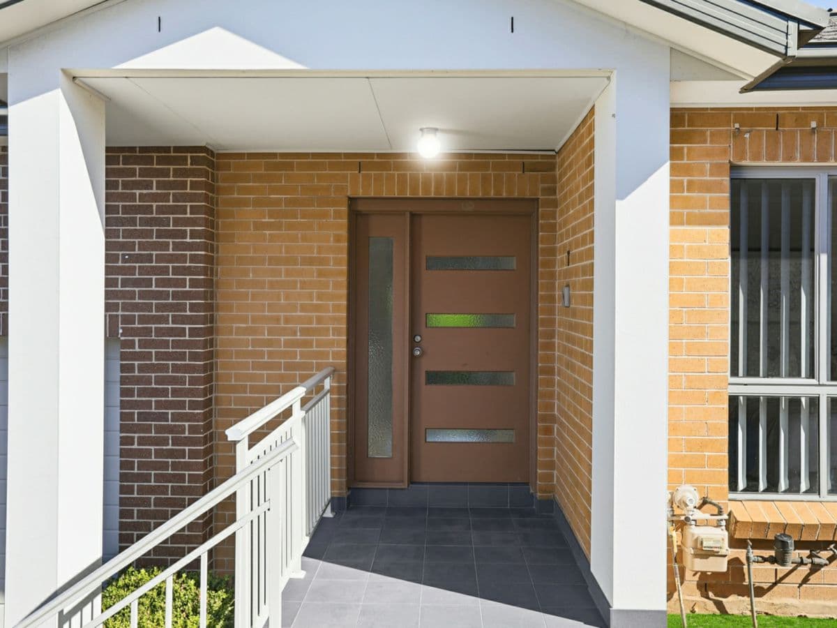 7/73 Woodpark Road, WOODPARK, Woodpark - Thumbnail 8