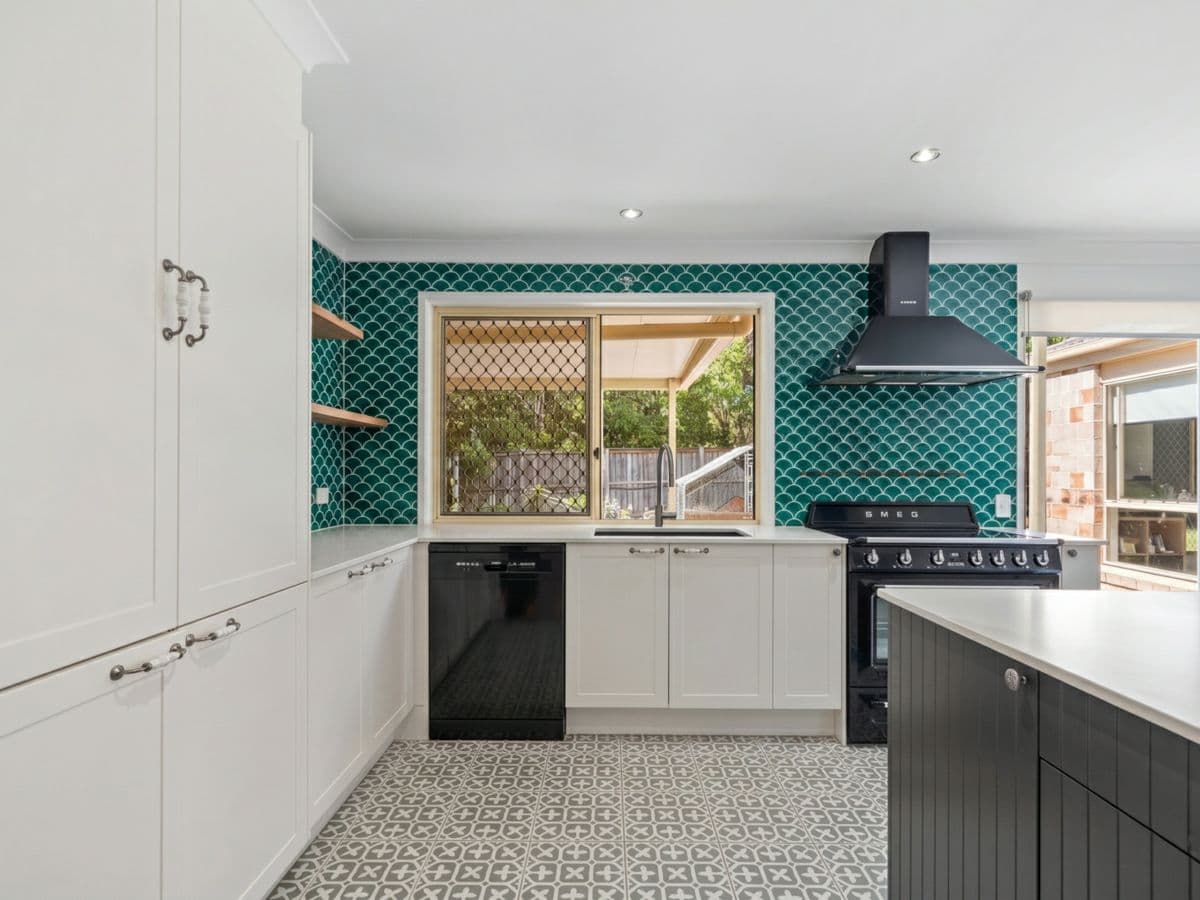 1 Hayward Avenue, CASHMERE, Cashmere - Thumbnail 2