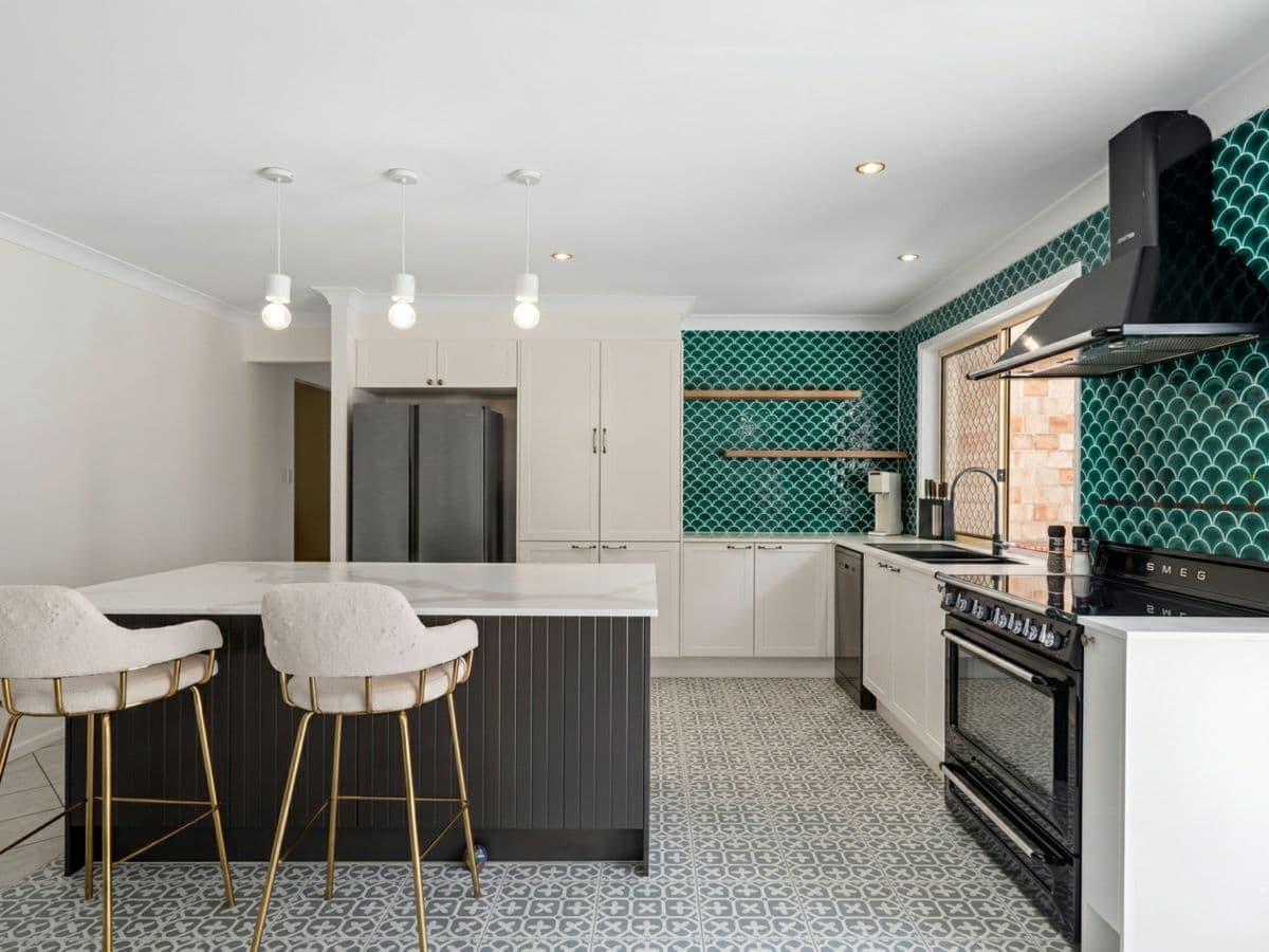 1 Hayward Avenue, CASHMERE, Cashmere - Thumbnail 3