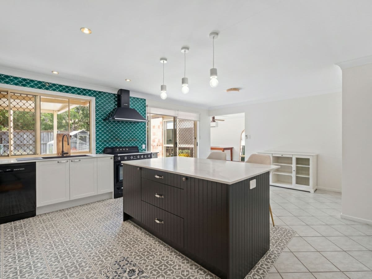 1 Hayward Avenue, CASHMERE, Cashmere - Thumbnail 4
