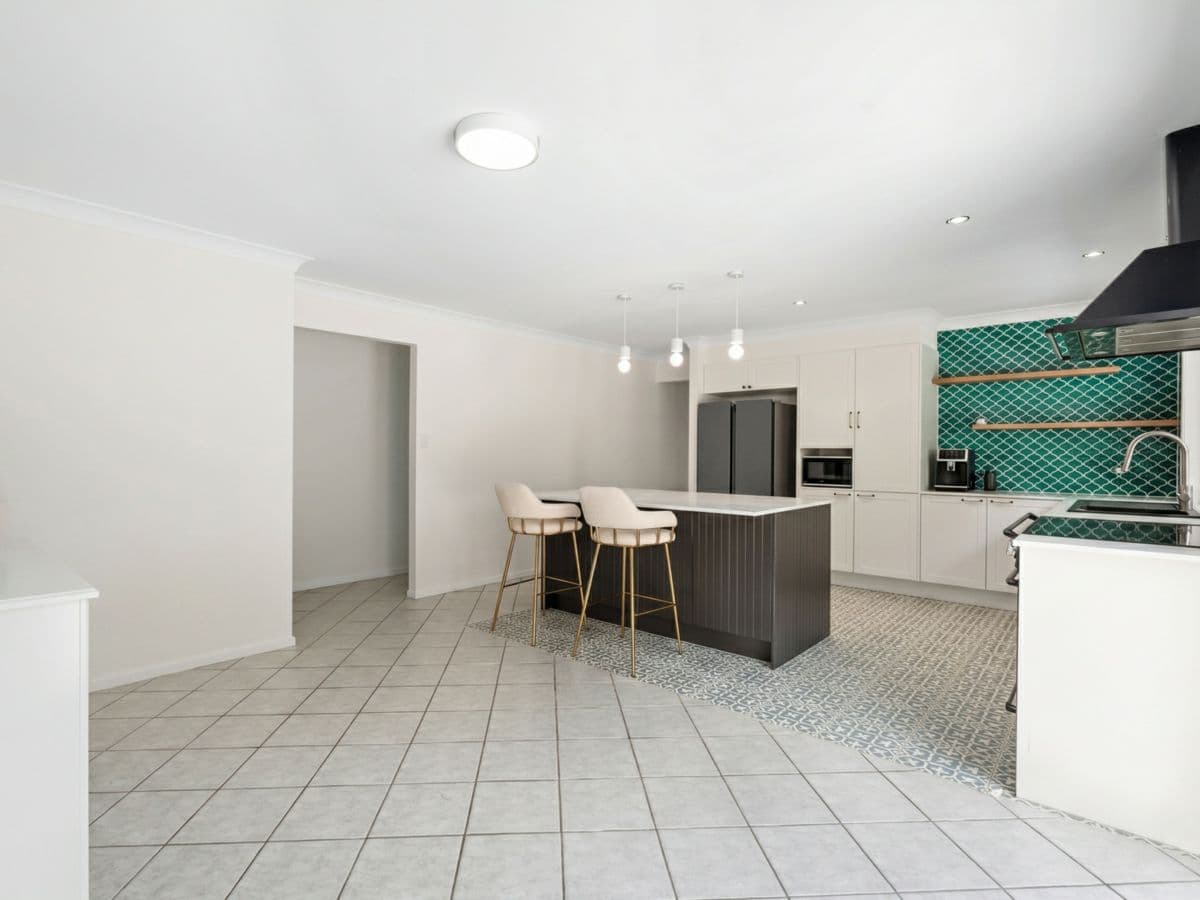 1 Hayward Avenue, CASHMERE, Cashmere - Thumbnail 5