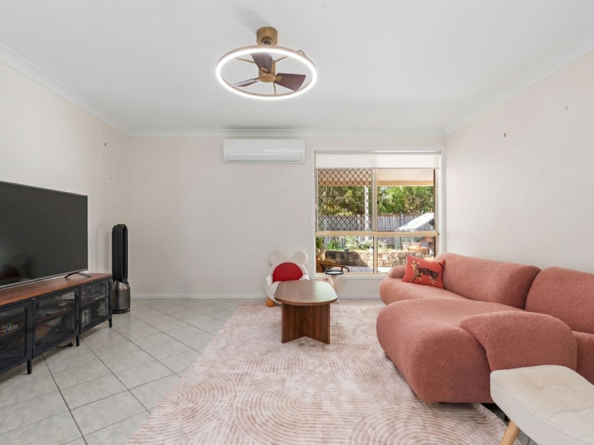 1 Hayward Avenue, CASHMERE, Cashmere - Thumbnail 6