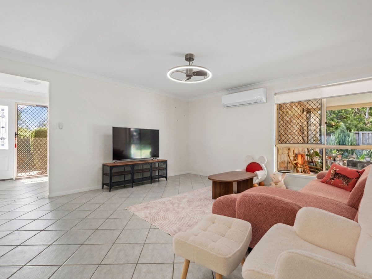 1 Hayward Avenue, CASHMERE, Cashmere - Thumbnail 7