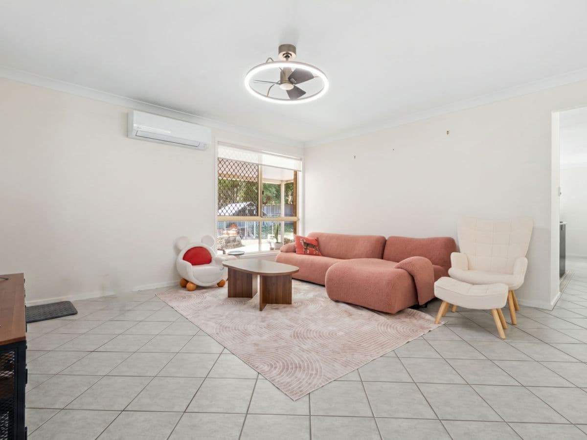 1 Hayward Avenue, CASHMERE, Cashmere - Thumbnail 8