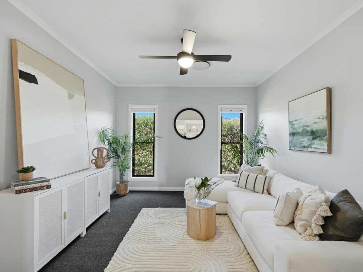 29 Jubata Drive, TAMWORTH, Tamworth - Thumbnail 4