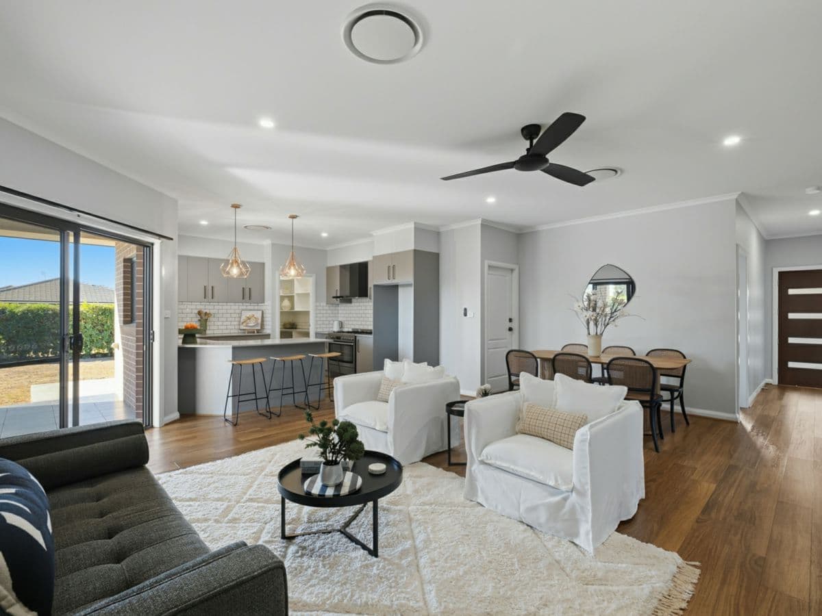 29 Jubata Drive, TAMWORTH, Tamworth - Thumbnail 5