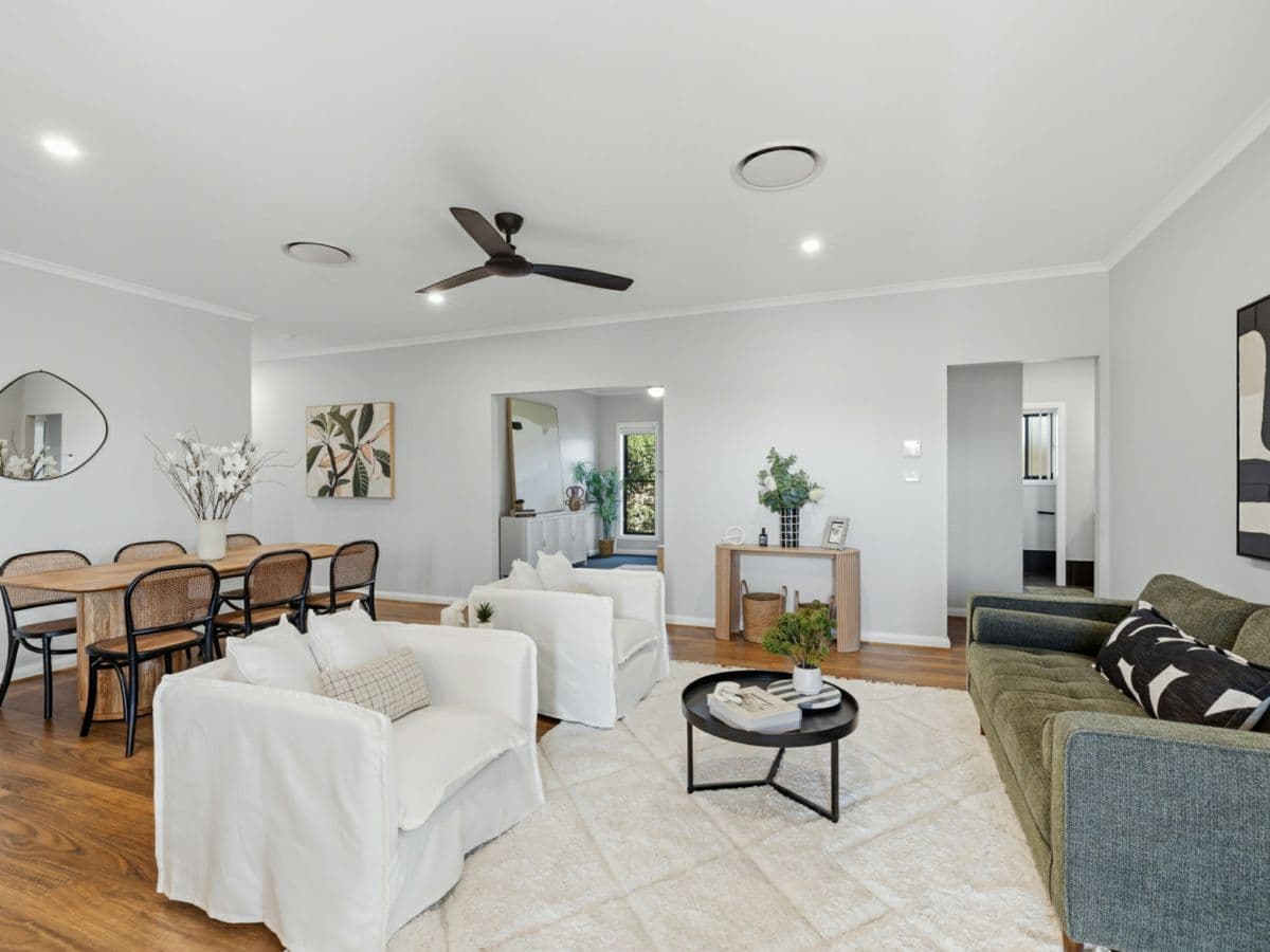 29 Jubata Drive, TAMWORTH, Tamworth - Thumbnail 6