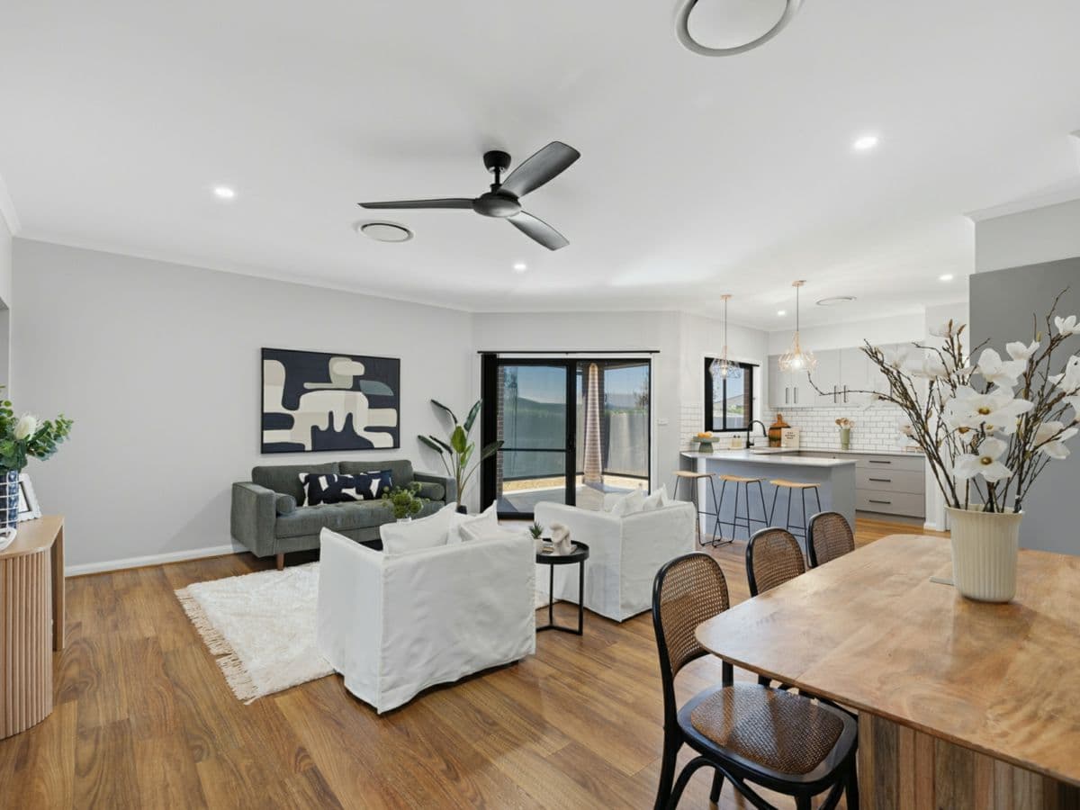 29 Jubata Drive, TAMWORTH, Tamworth - Thumbnail 7
