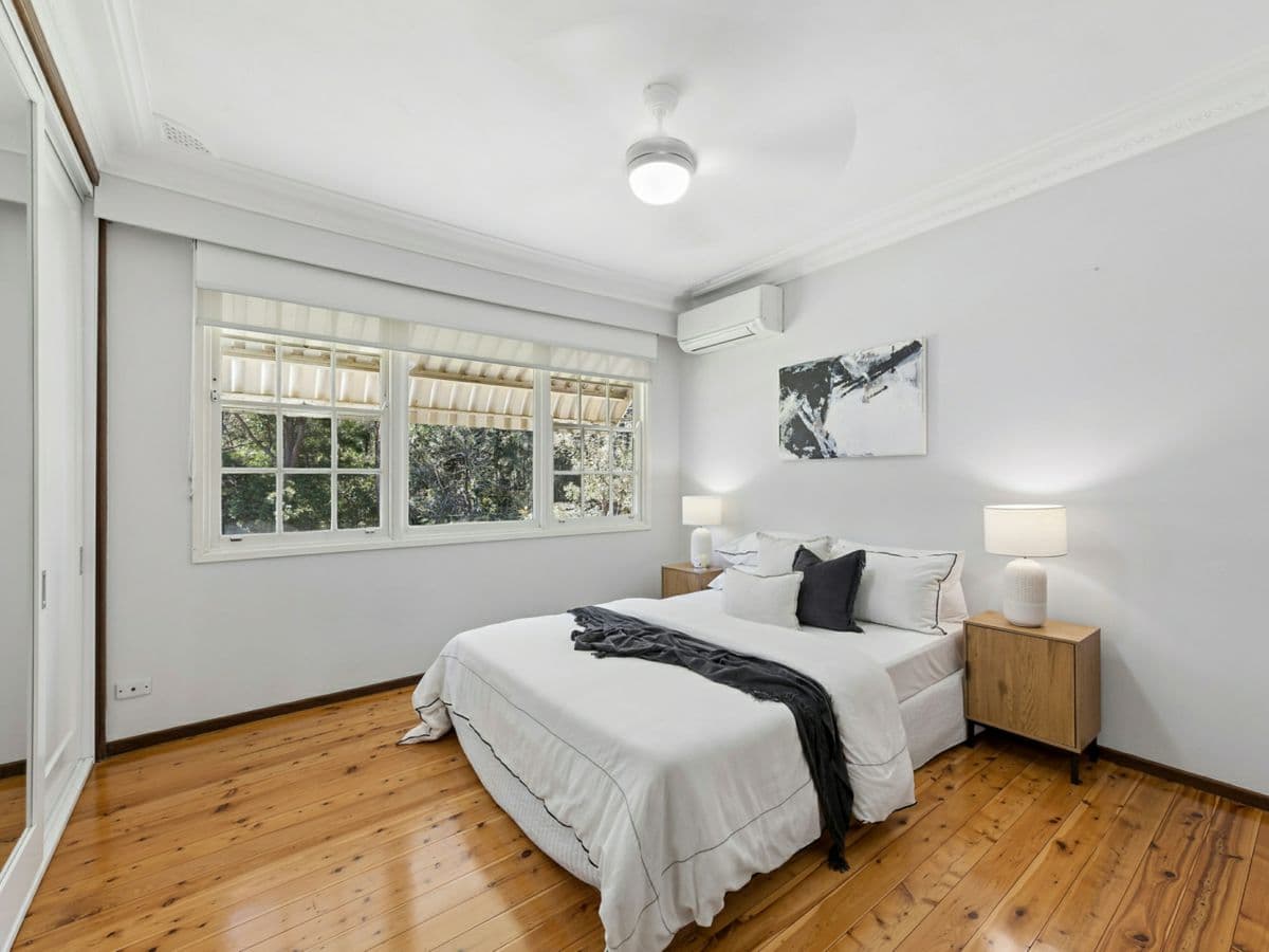33 Cambridge Drive, RANKIN PARK, Rankin Park - Thumbnail 6