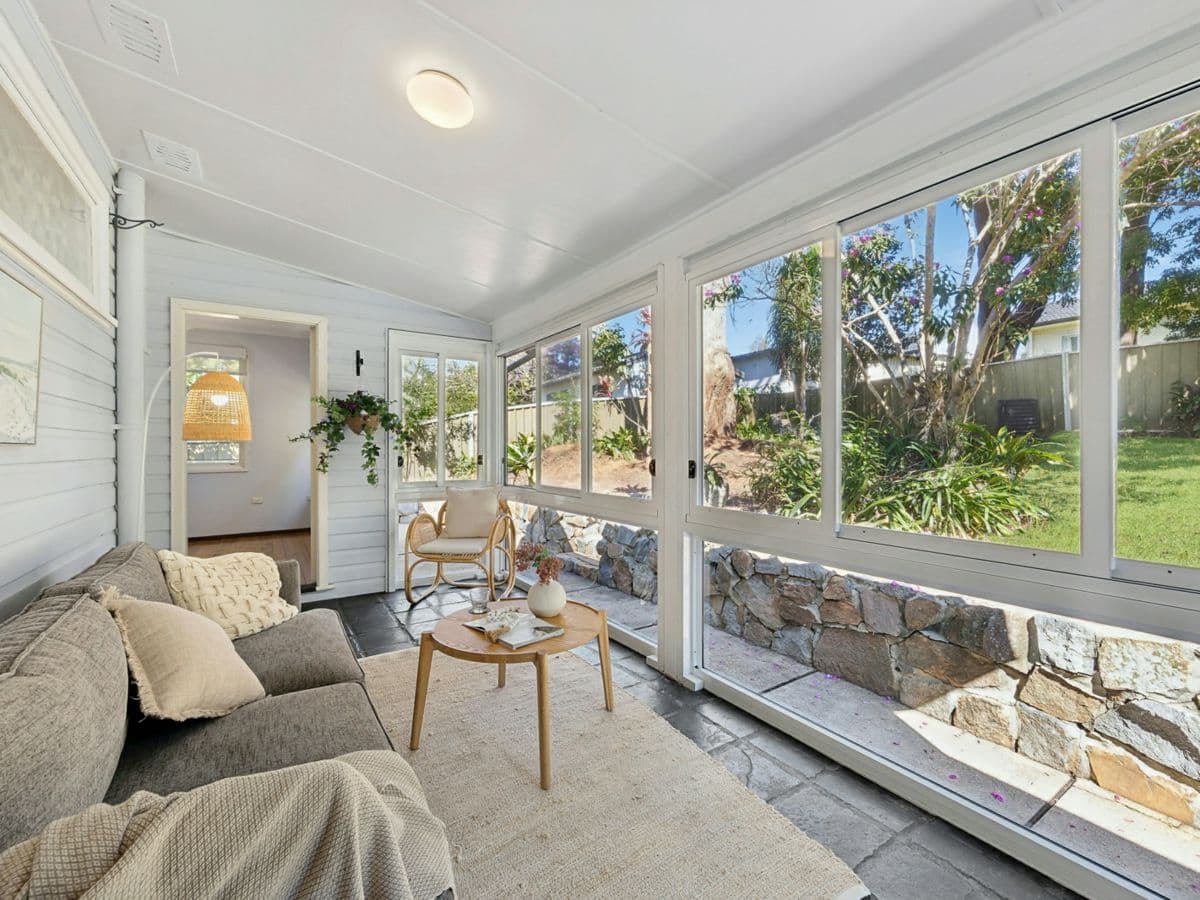 33 Cambridge Drive, RANKIN PARK, Rankin Park - Thumbnail 8