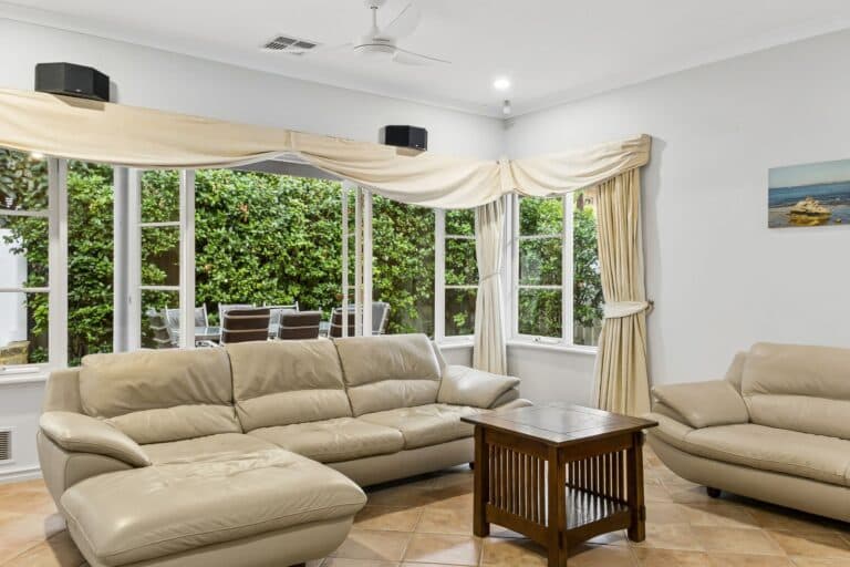 58A Evandale Street, Floreat - Image 1