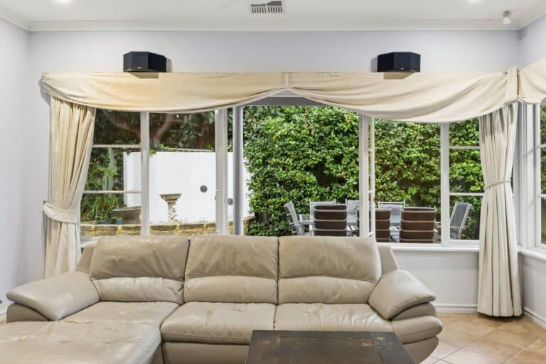 58A Evandale Street, Floreat - Thumbnail 2