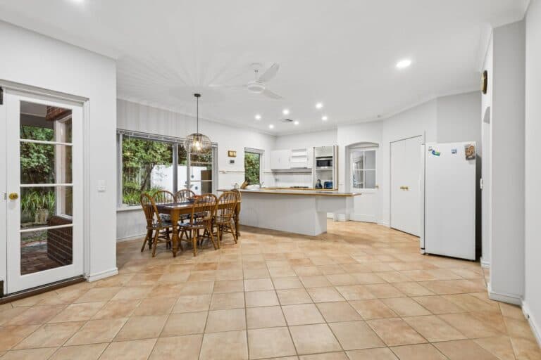 58A Evandale Street, Floreat - Thumbnail 3