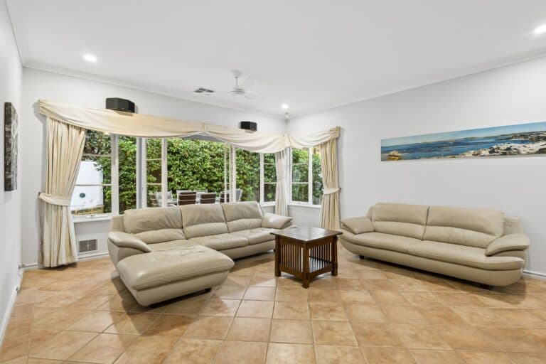 58A Evandale Street, Floreat - Thumbnail 4