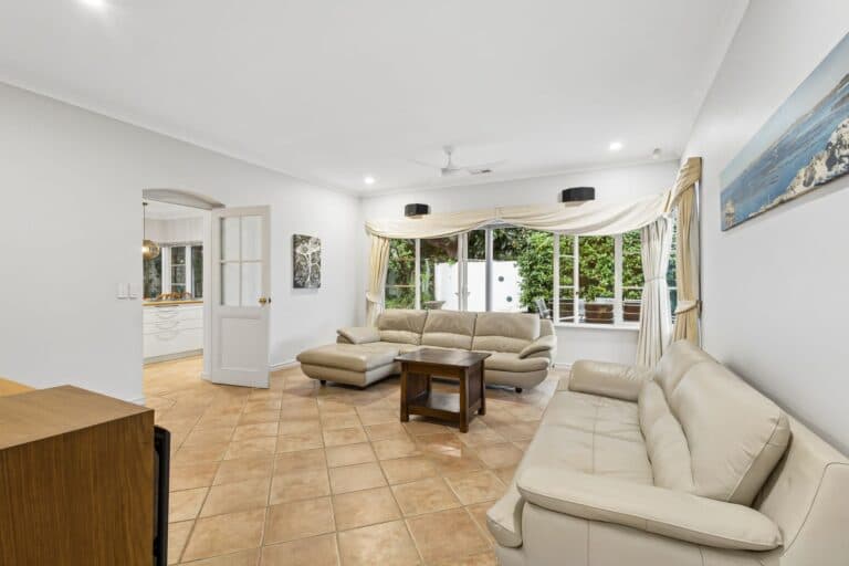 58A Evandale Street, Floreat - Thumbnail 5