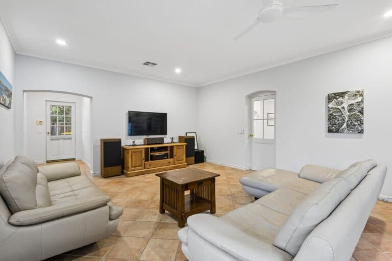 58A Evandale Street, Floreat - Thumbnail 6