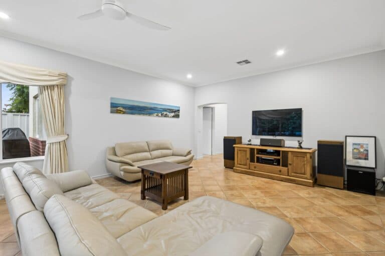 58A Evandale Street, Floreat - Thumbnail 7