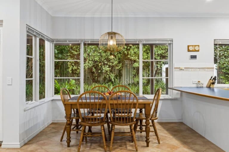 58A Evandale Street, Floreat - Thumbnail 8