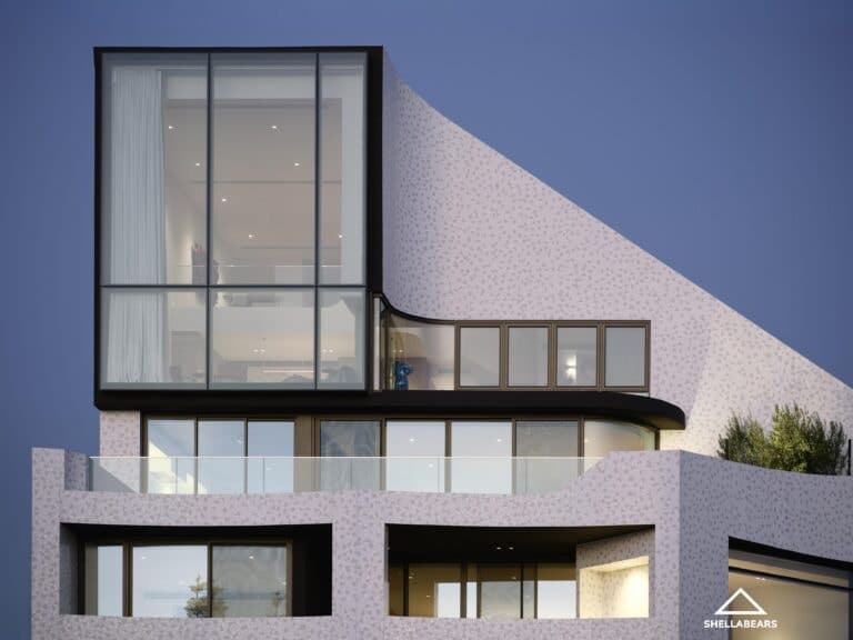 8/110 Marine Parade, Cottesloe - Image 1