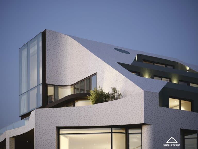 8/110 Marine Parade, Cottesloe - Thumbnail 2