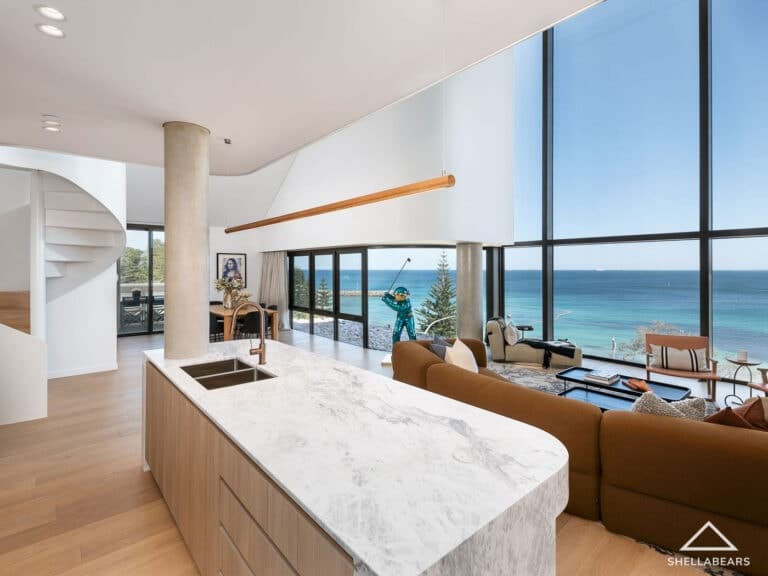8/110 Marine Parade, Cottesloe - Thumbnail 6