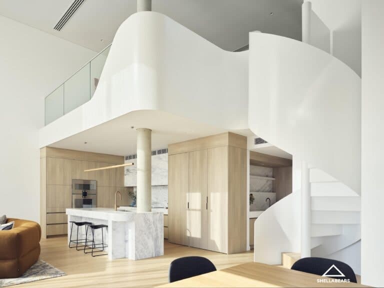 8/110 Marine Parade, Cottesloe - Thumbnail 7