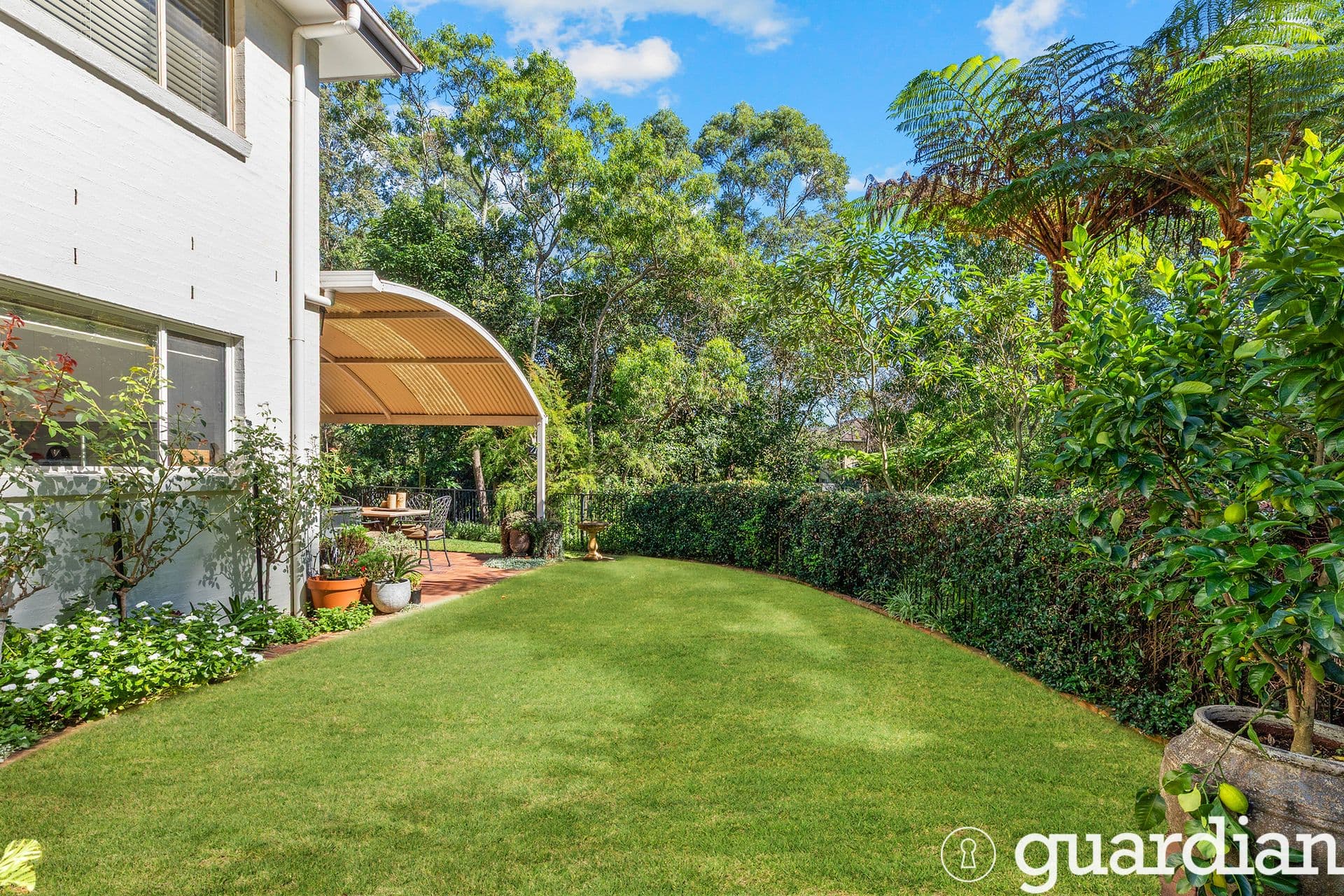 13 St Simon Place Castle Hill NSW, Castle Hill - Thumbnail 5