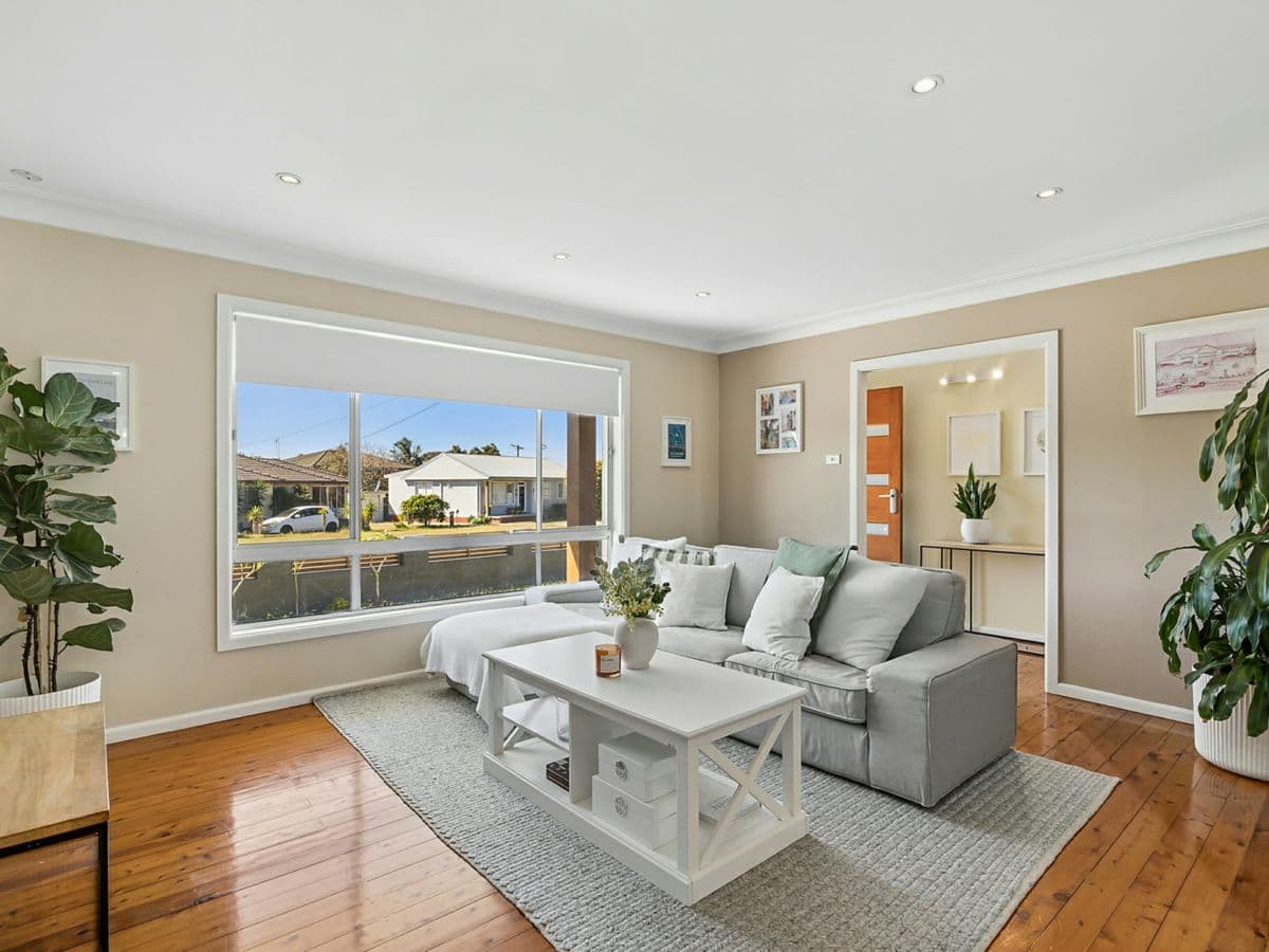 33 Jones Avenue, TOUKLEY, Toukley - Thumbnail 2