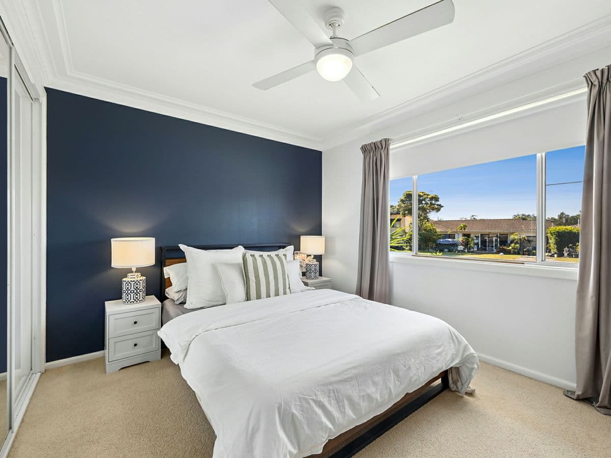 33 Jones Avenue, TOUKLEY, Toukley - Thumbnail 3