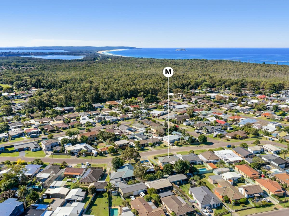 33 Jones Avenue, TOUKLEY, Toukley - Thumbnail 4
