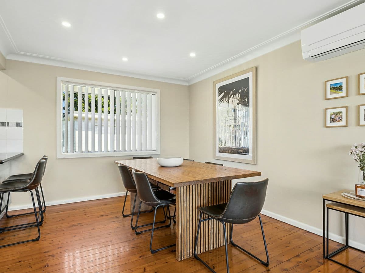 33 Jones Avenue, TOUKLEY, Toukley - Thumbnail 6