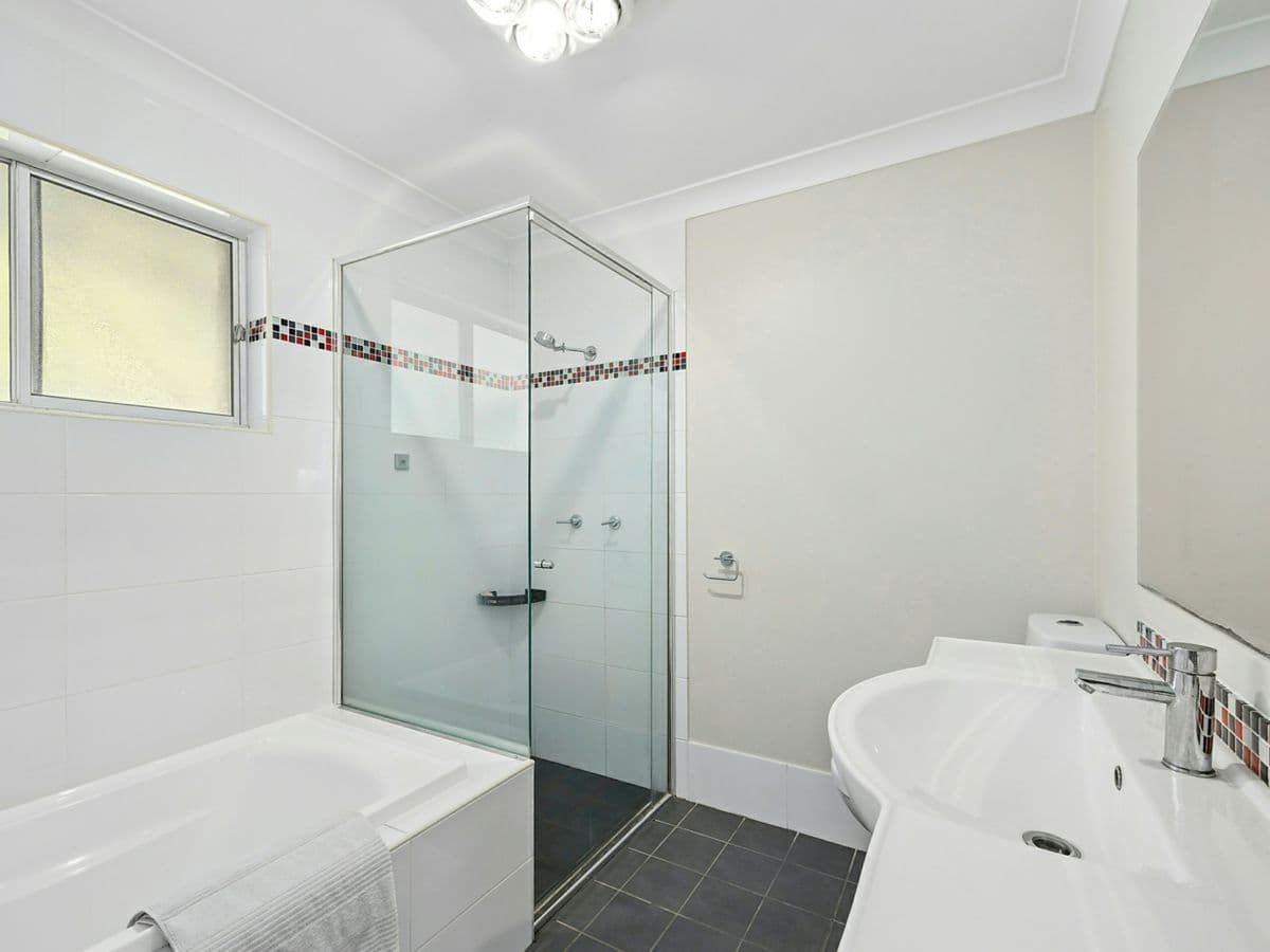 33 Jones Avenue, TOUKLEY, Toukley - Thumbnail 7